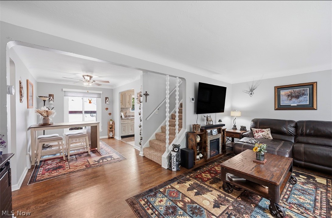 Sunshine Realty Inc 01 - Residential