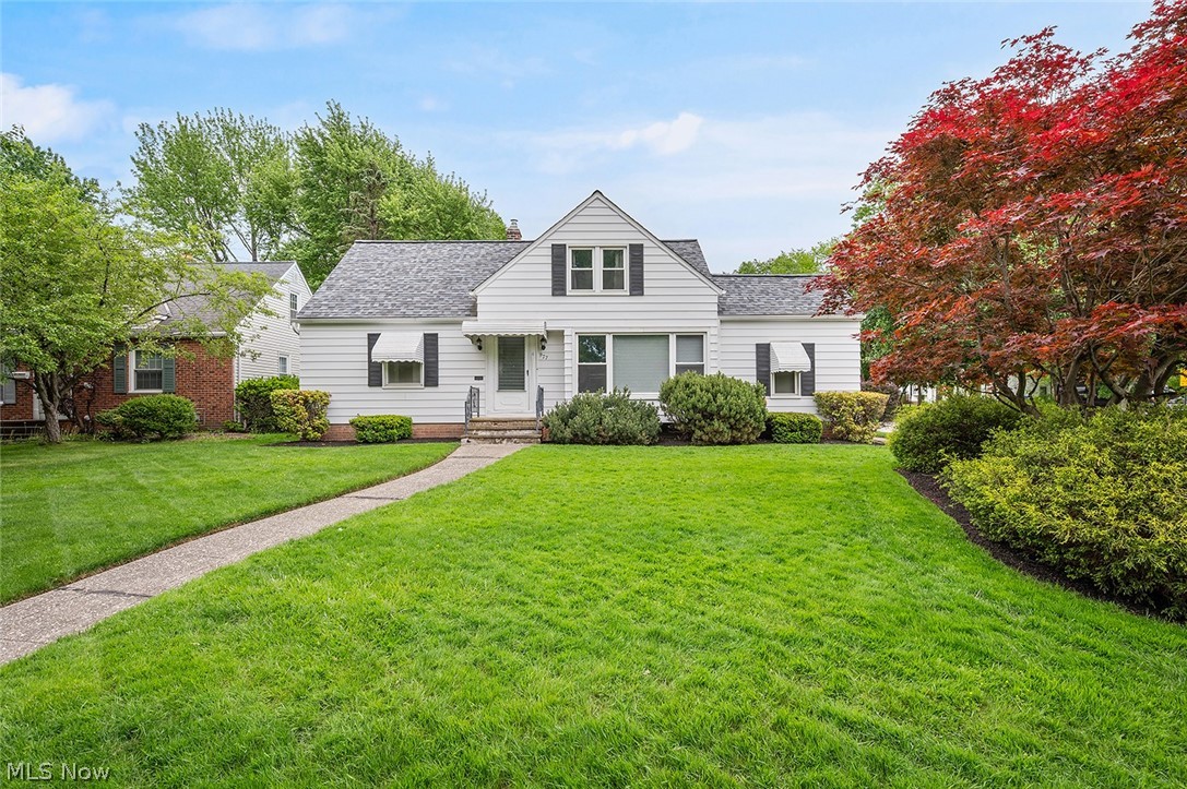 Sunshine Realty Inc 01 - Residential
