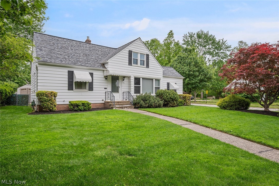 Sunshine Realty Inc 01 - Residential
