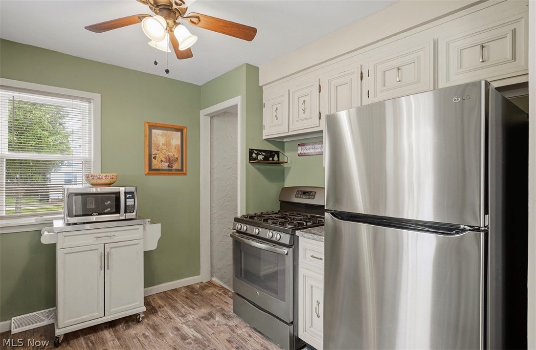 Sunshine Realty Inc 01 - Residential