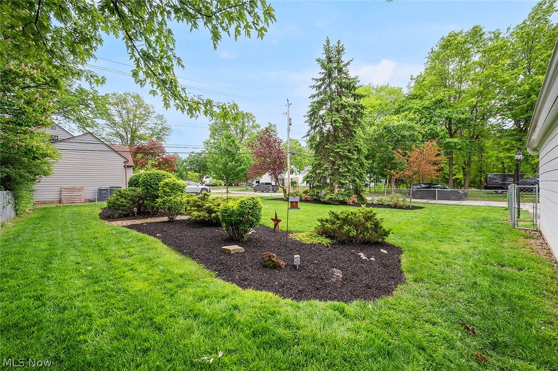 Sunshine Realty Inc 01 - Residential
