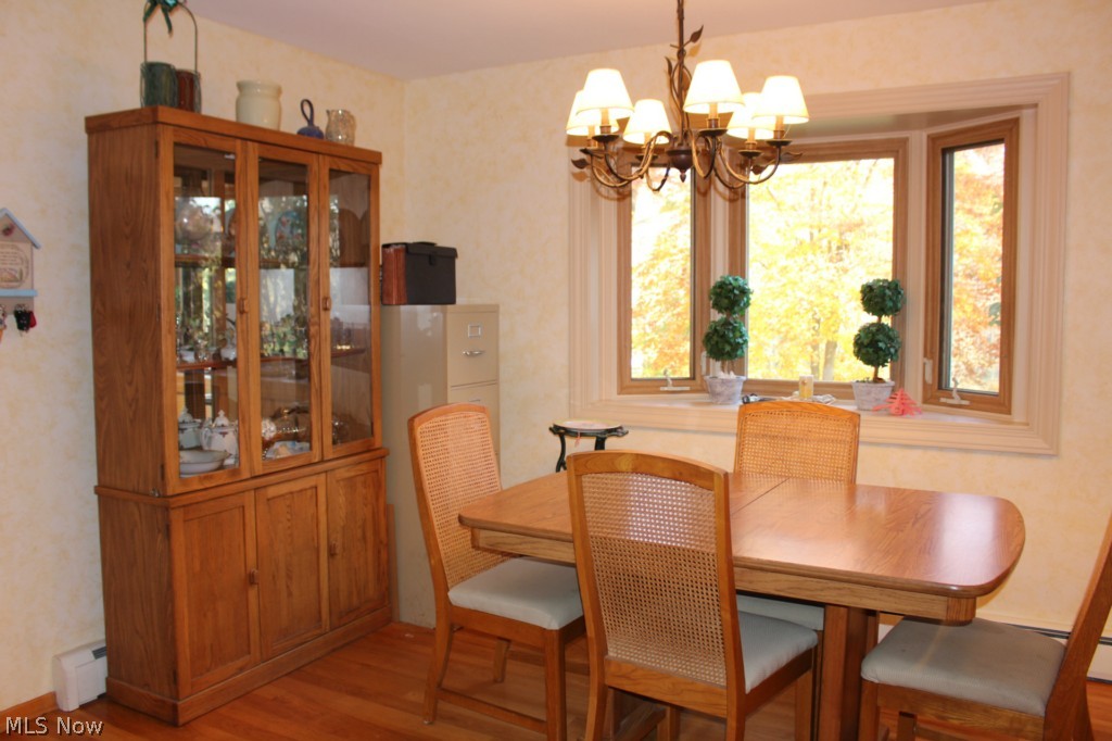 Green Mantle - Residential