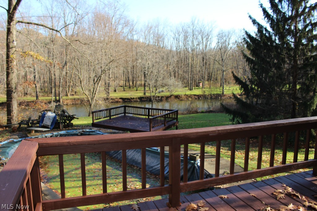 Green Mantle - Residential