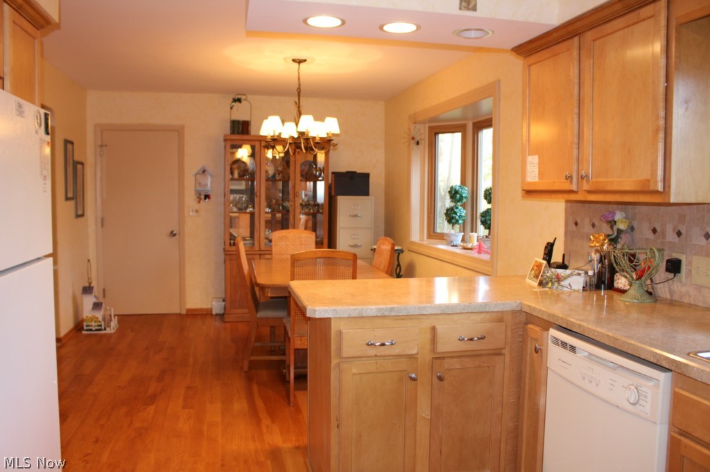 Green Mantle - Residential