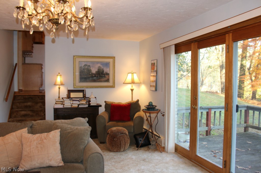 Green Mantle - Residential