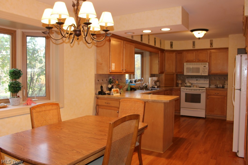 Green Mantle - Residential