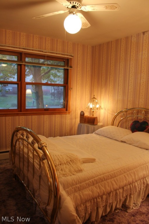 Green Mantle - Residential