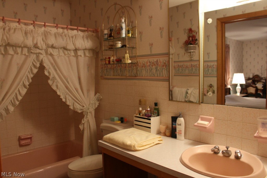 Green Mantle - Residential