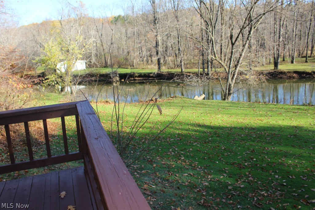 Green Mantle - Residential