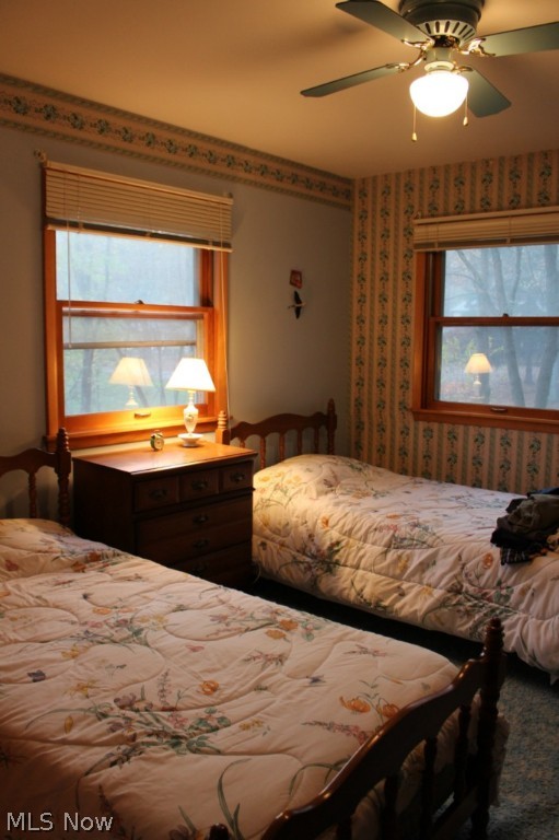 Green Mantle - Residential