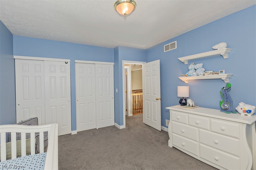 Arthur Mdws - Residential