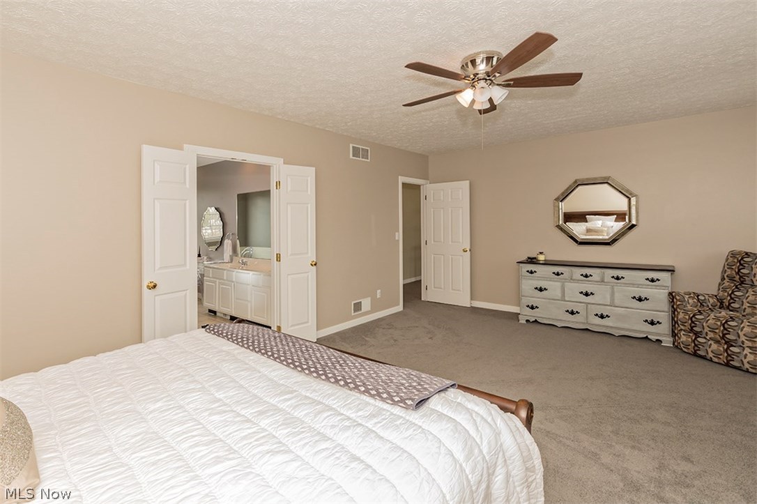 Arthur Mdws - Residential