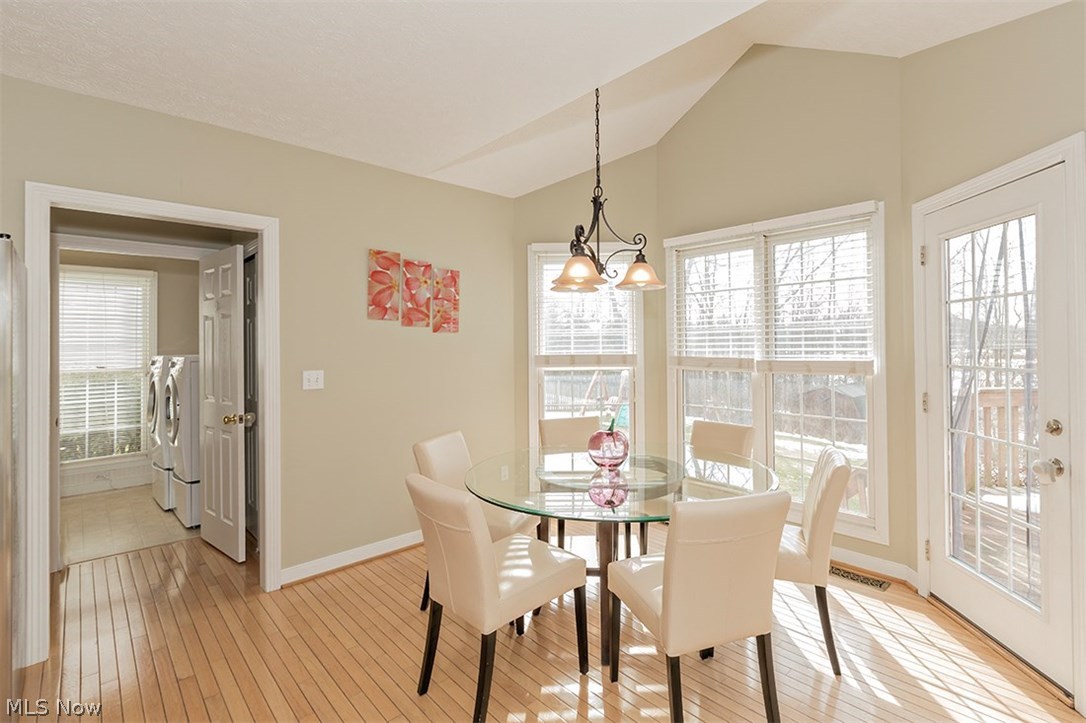 Arthur Mdws - Residential