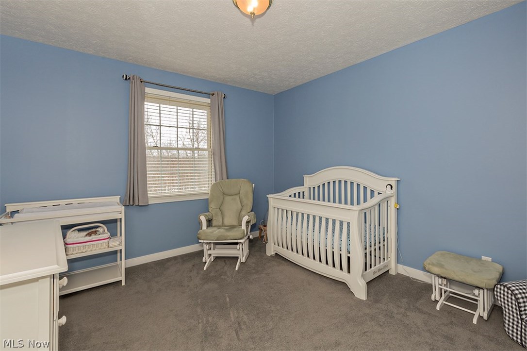 Arthur Mdws - Residential