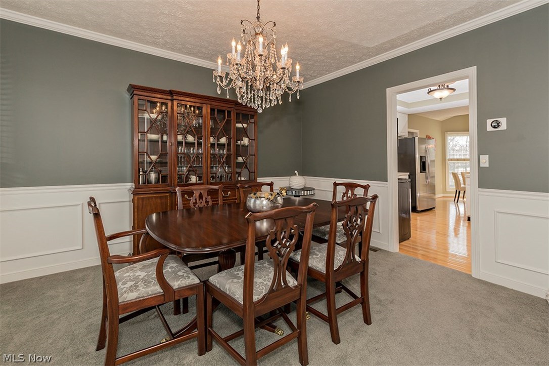 Arthur Mdws - Residential