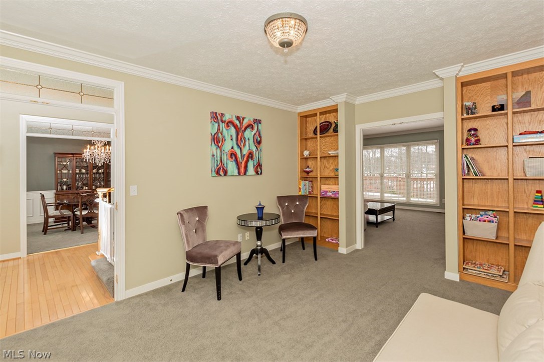 Arthur Mdws - Residential