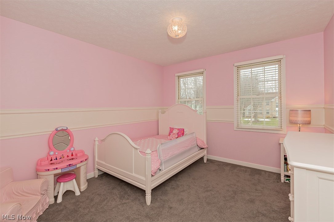 Arthur Mdws - Residential