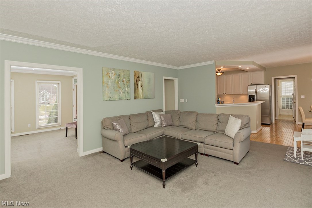 Arthur Mdws - Residential