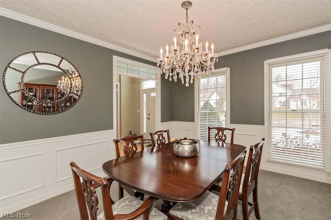 Arthur Mdws - Residential