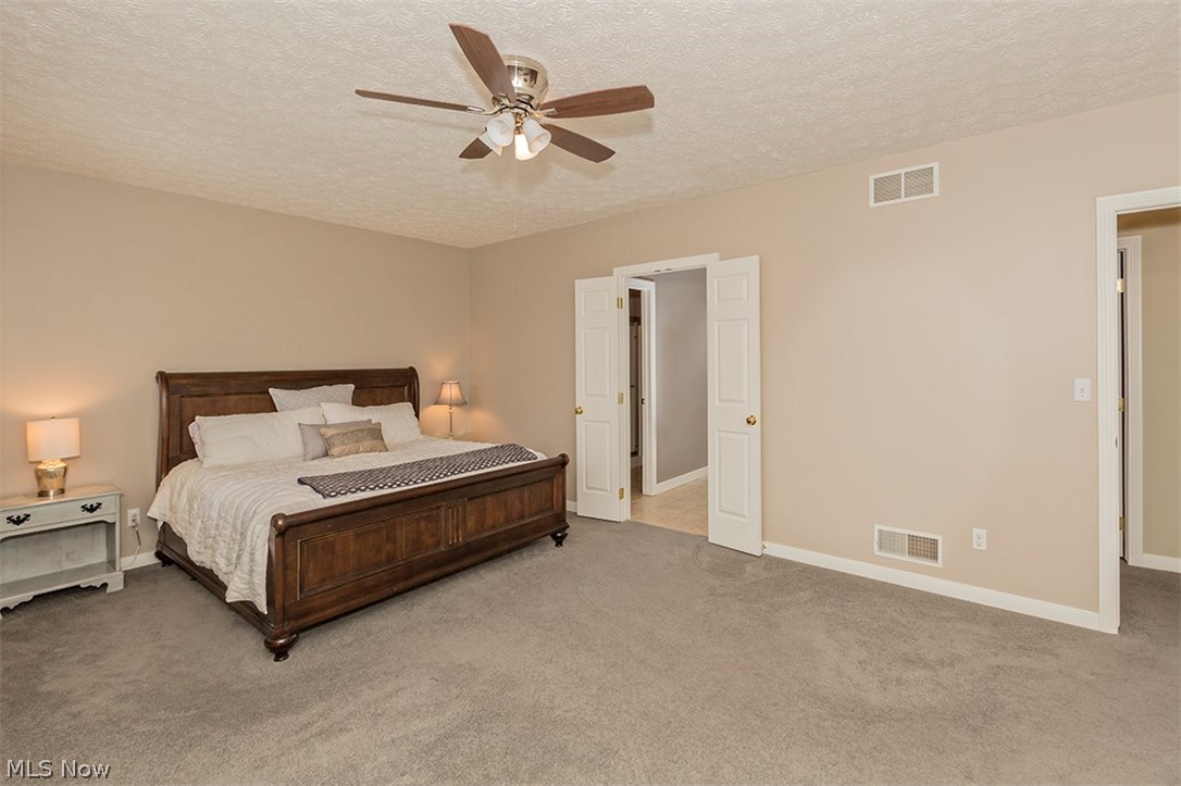 Arthur Mdws - Residential