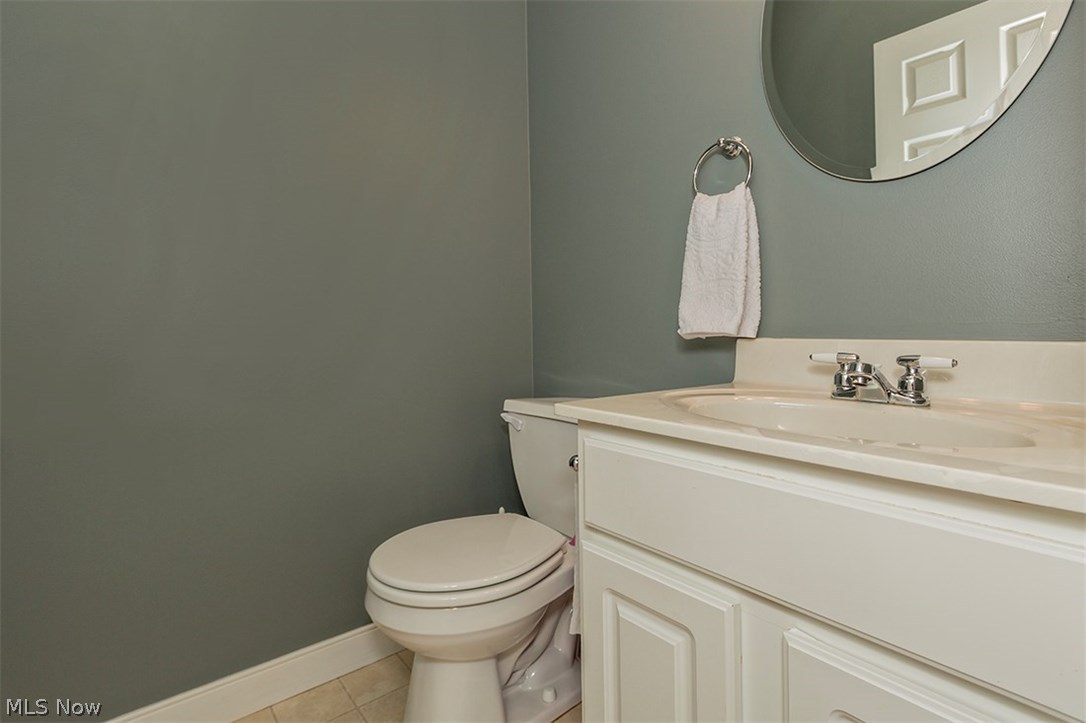 Arthur Mdws - Residential