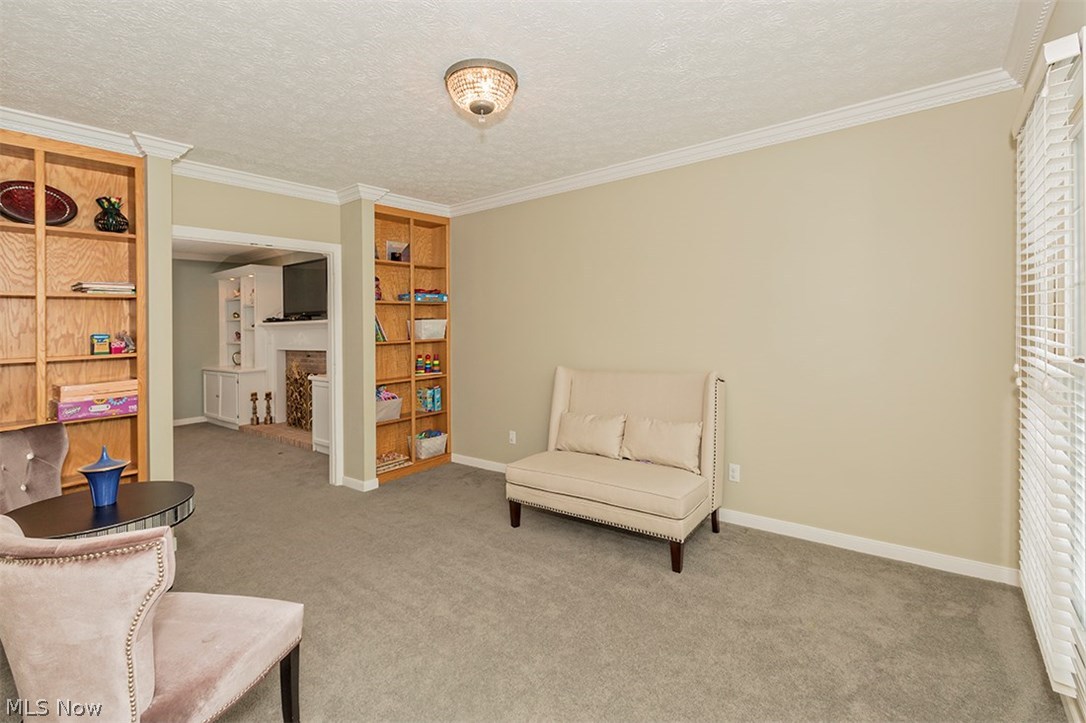 Arthur Mdws - Residential