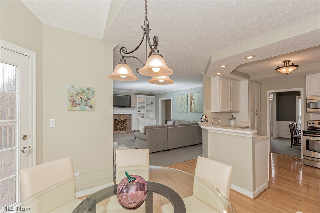 Arthur Mdws - Residential