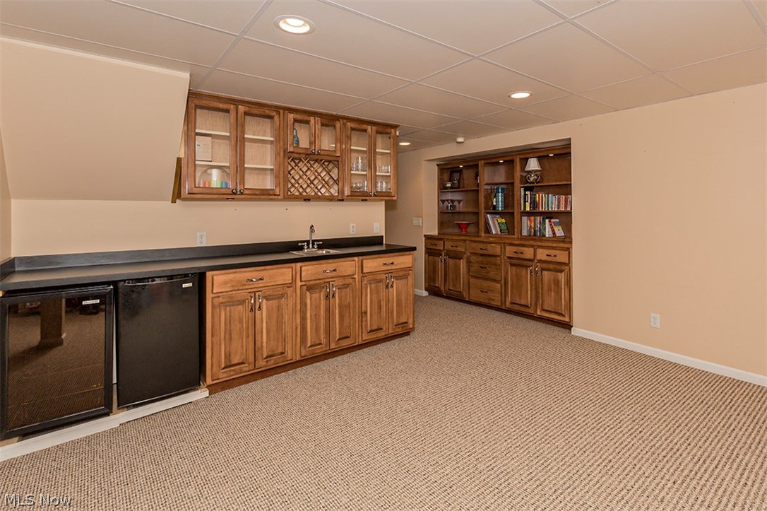 Arthur Mdws - Residential