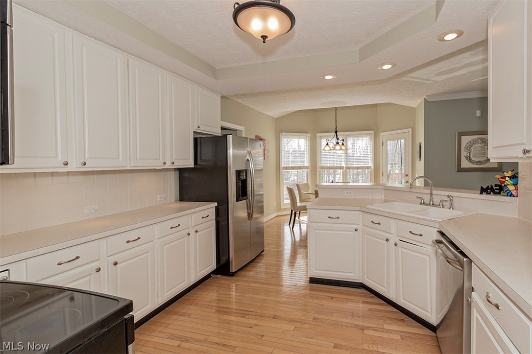 Arthur Mdws - Residential