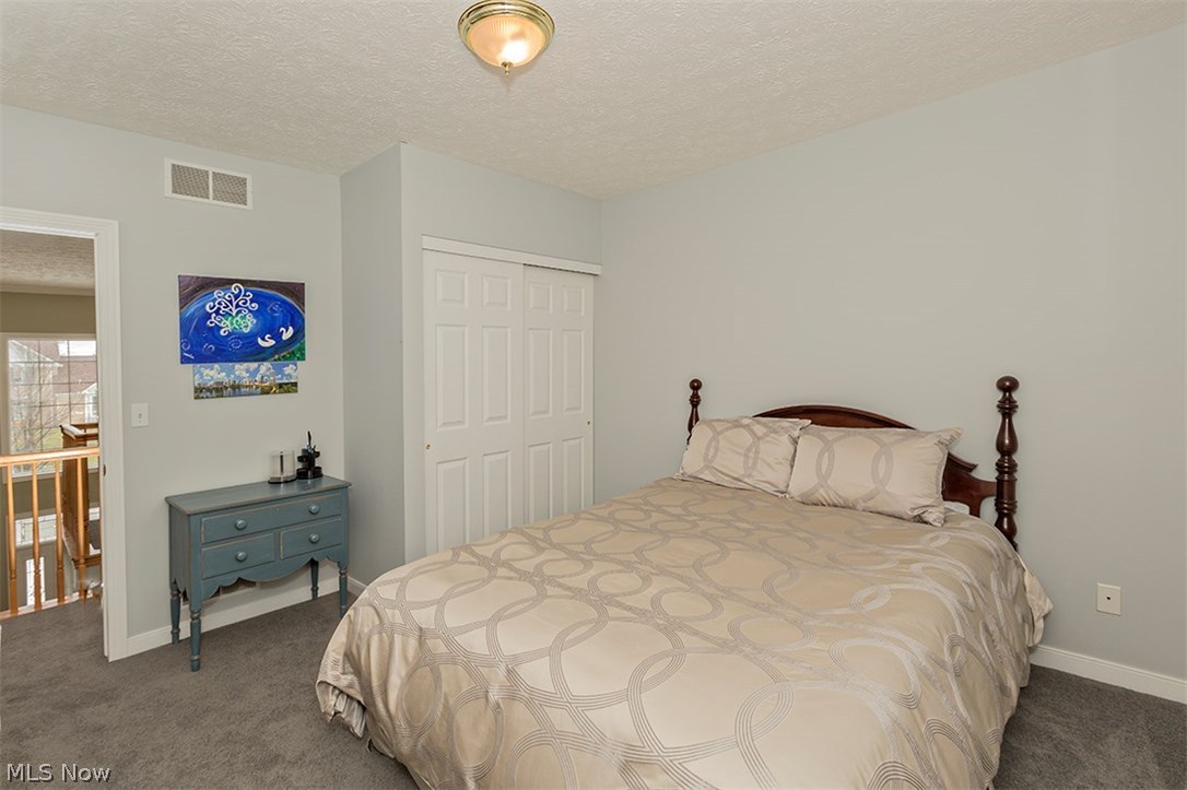 Arthur Mdws - Residential