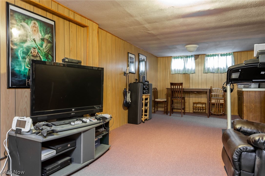 Westview - Residential