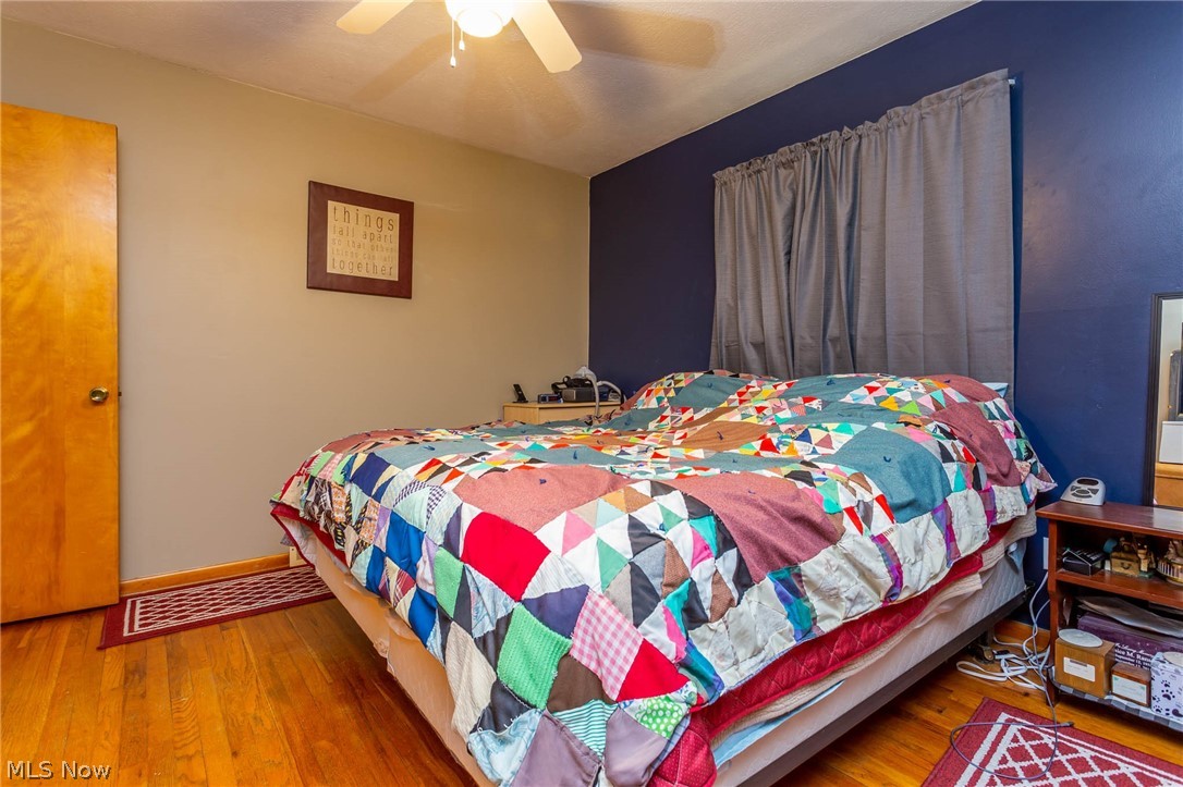 Westview - Residential