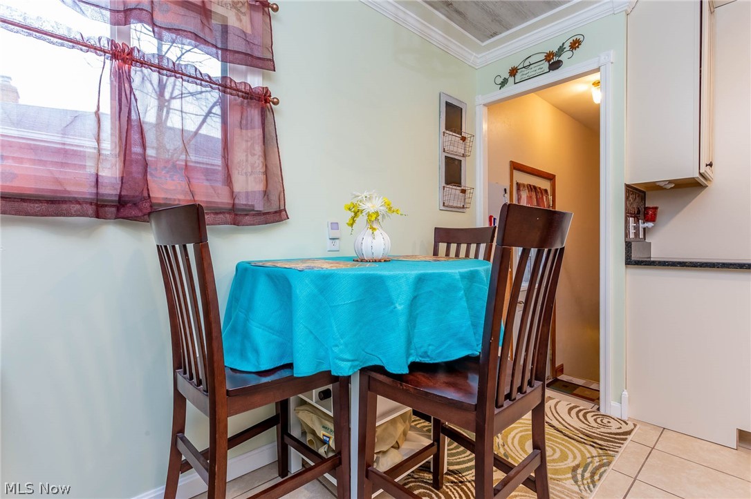 Westview - Residential