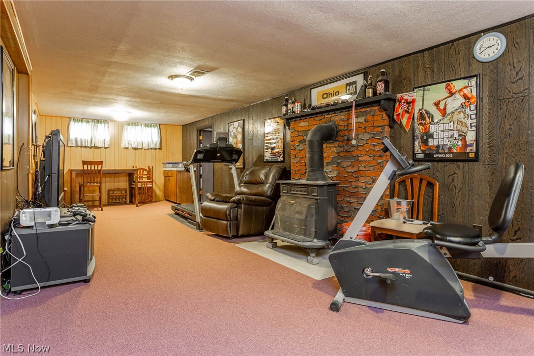 Westview - Residential