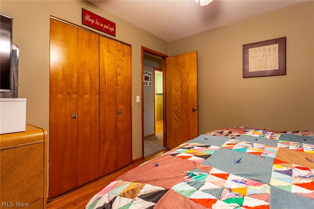 Westview - Residential