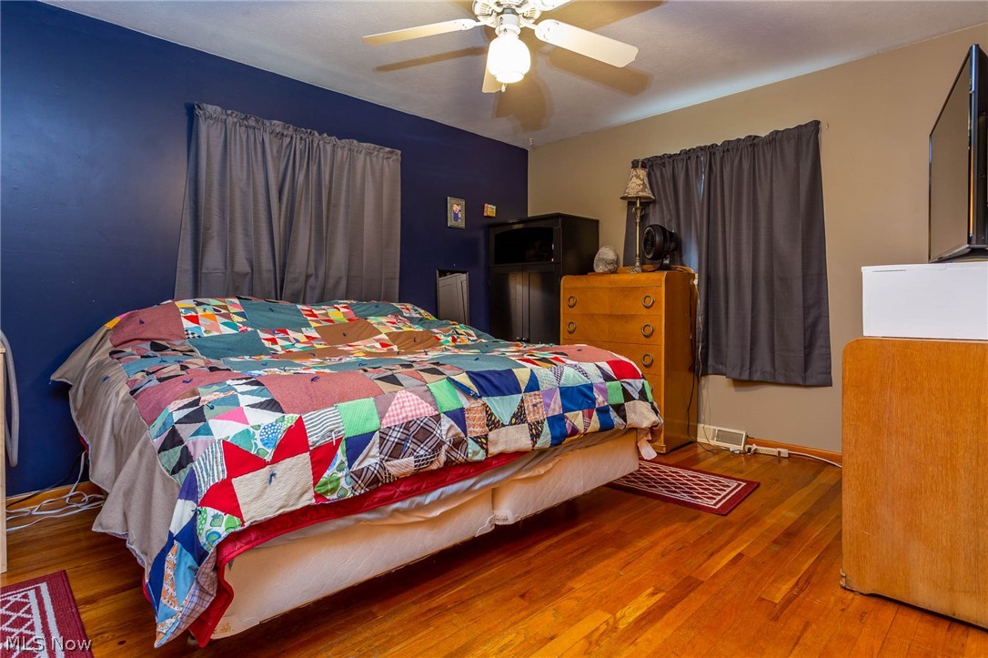 Westview - Residential