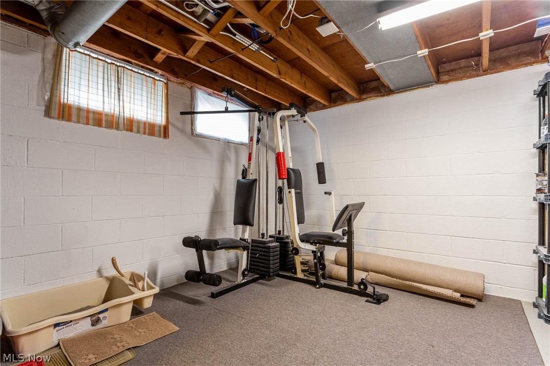 Westview - Residential