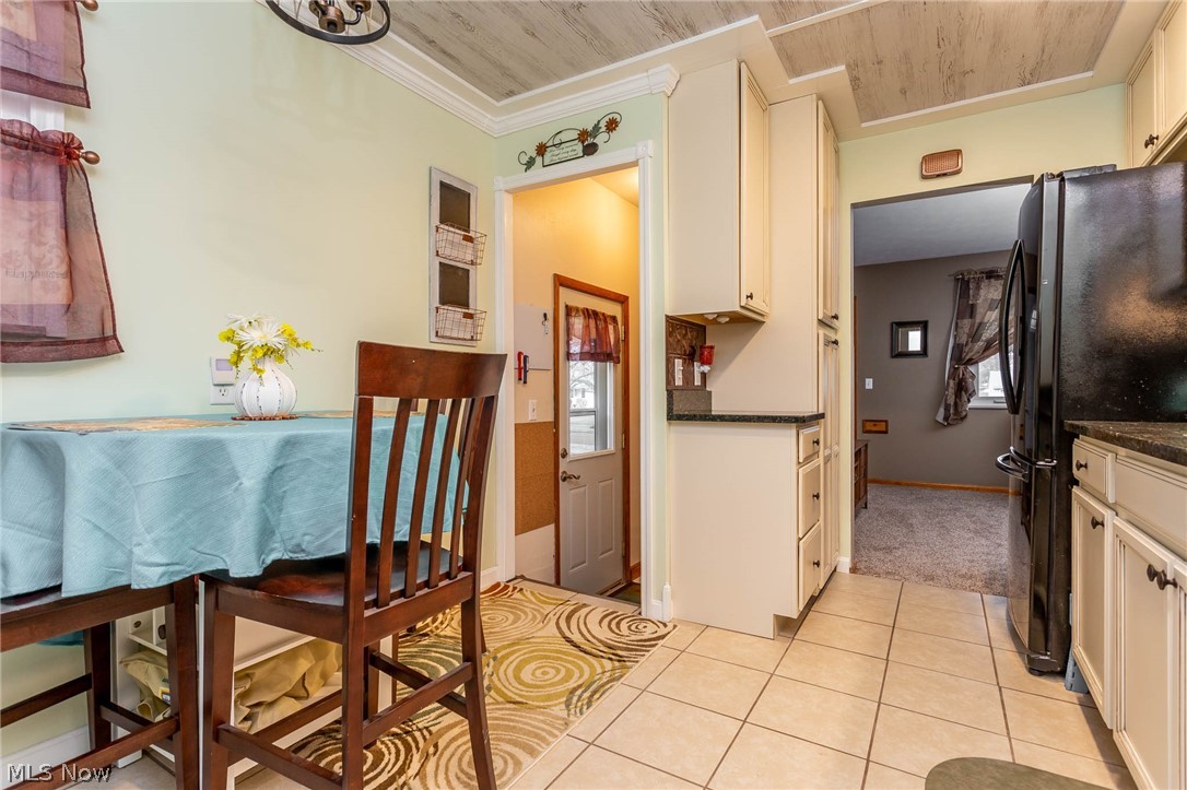 Westview - Residential