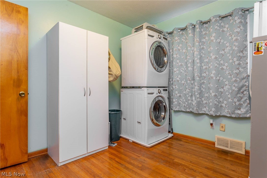 Westview - Residential