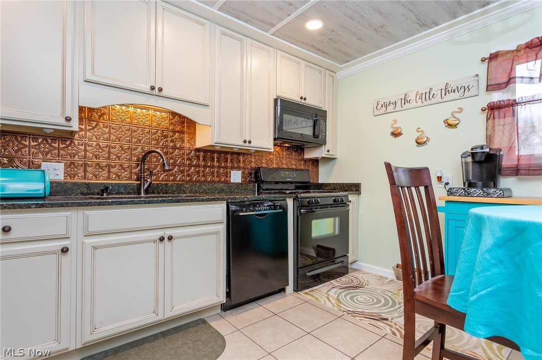 Westview - Residential