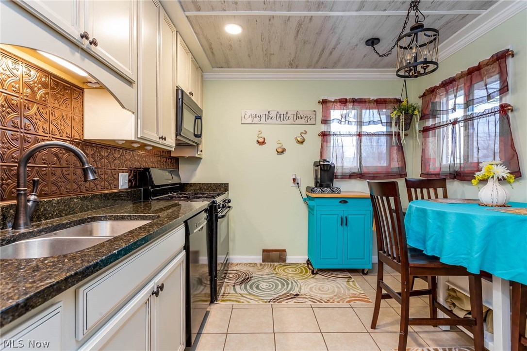 Westview - Residential