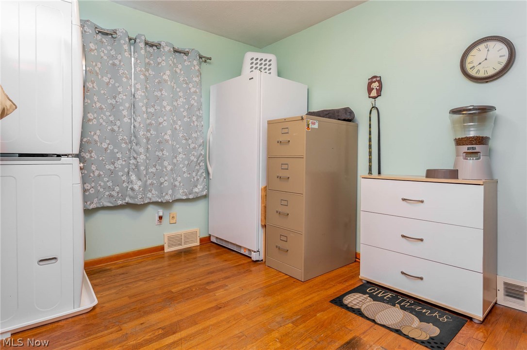 Westview - Residential