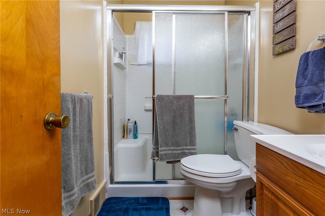 Westview - Residential