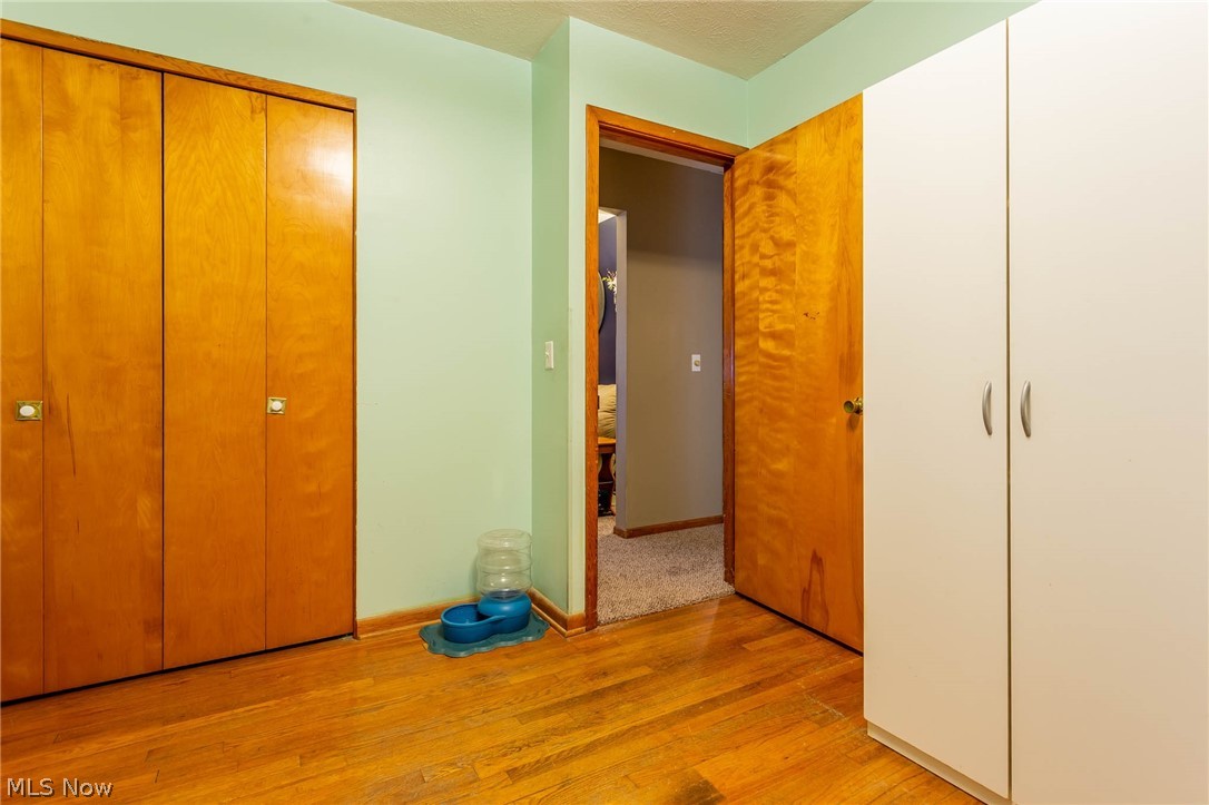 Westview - Residential