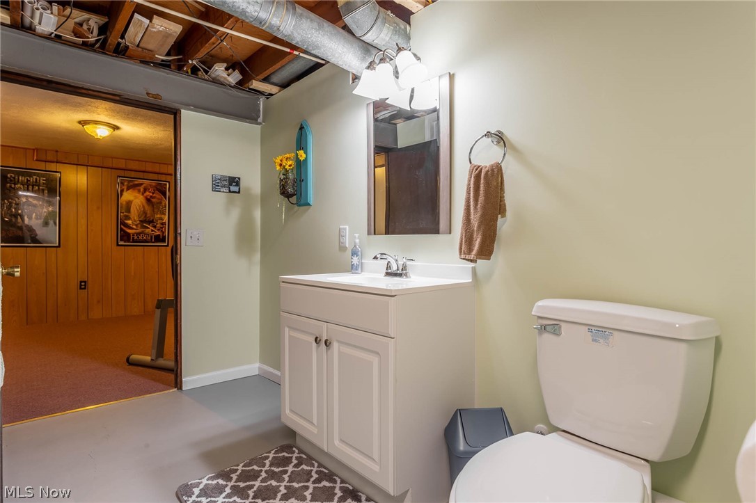 Westview - Residential