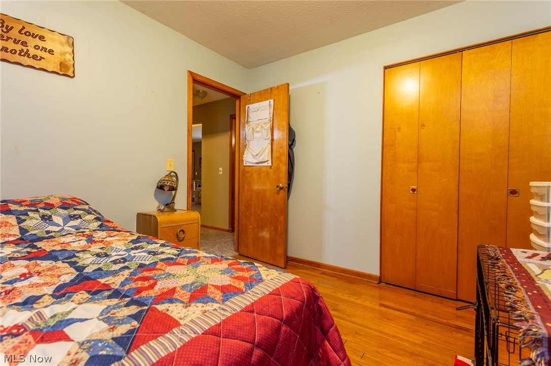 Westview - Residential