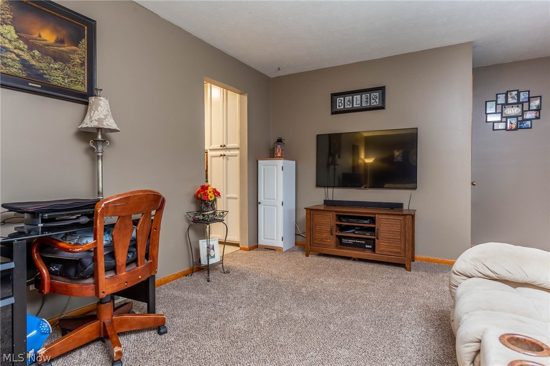 Westview - Residential