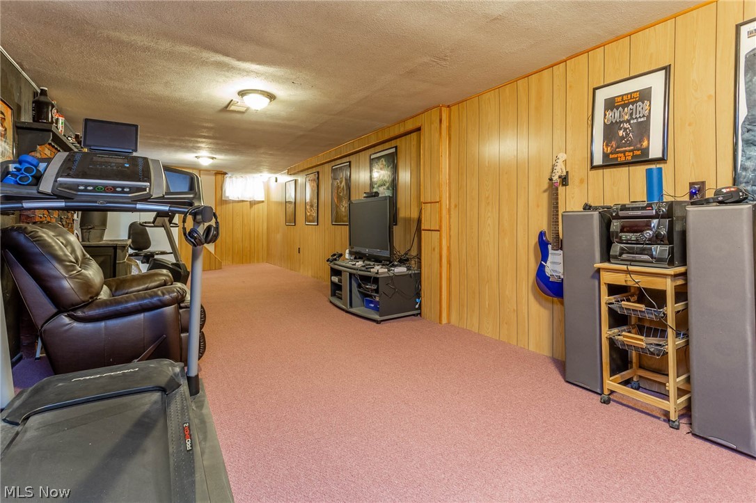 Westview - Residential