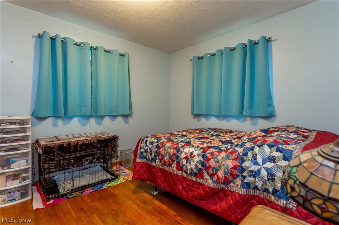 Westview - Residential