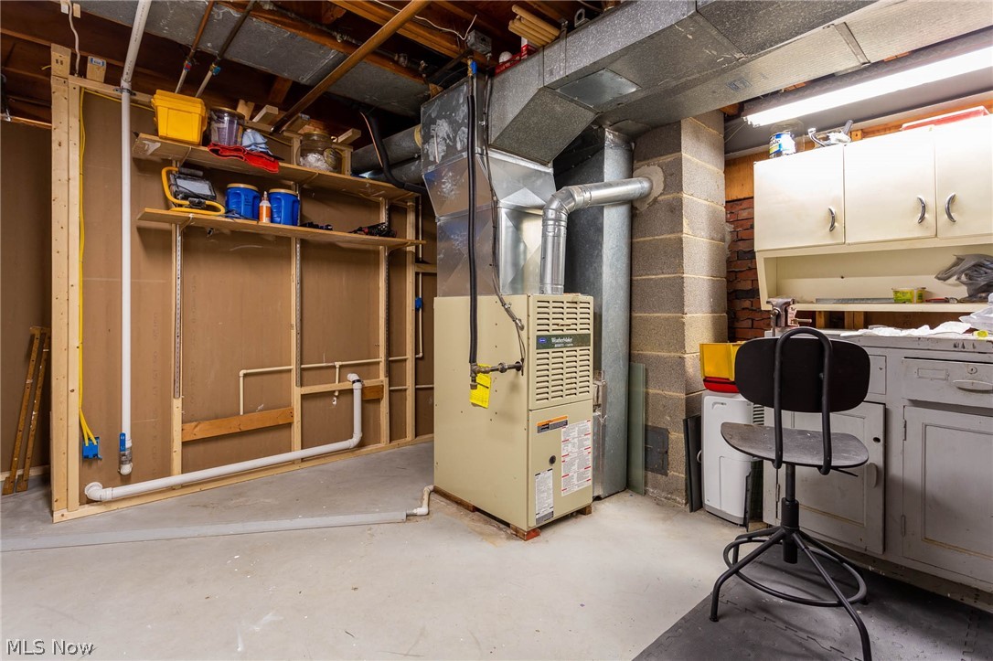 Westview - Residential